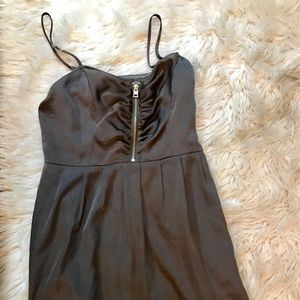 BCBG size 6 dress